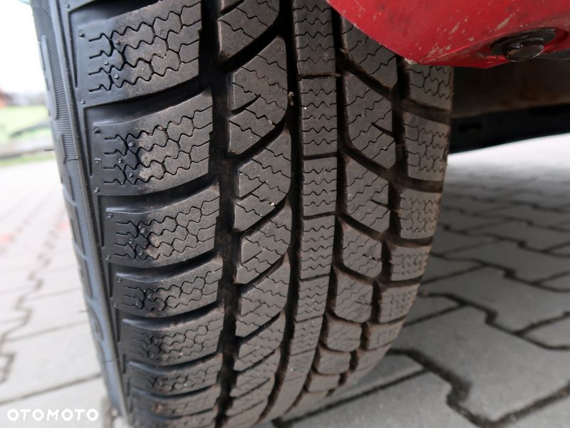 Renault Clio 1.0 TCe Zen - 31