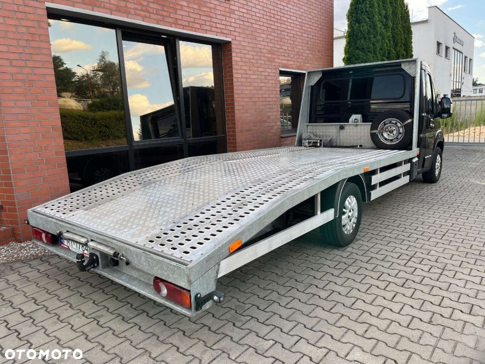 Fiat Ducato - 4