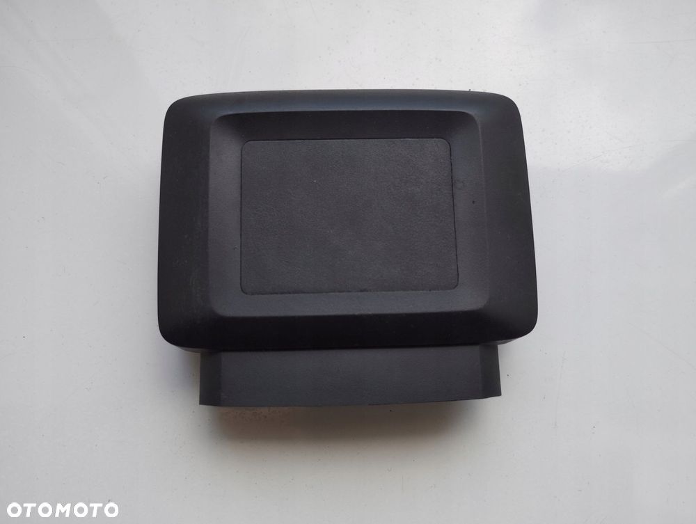 radar distronic moduł vw audi seat 5q0907561n - 2