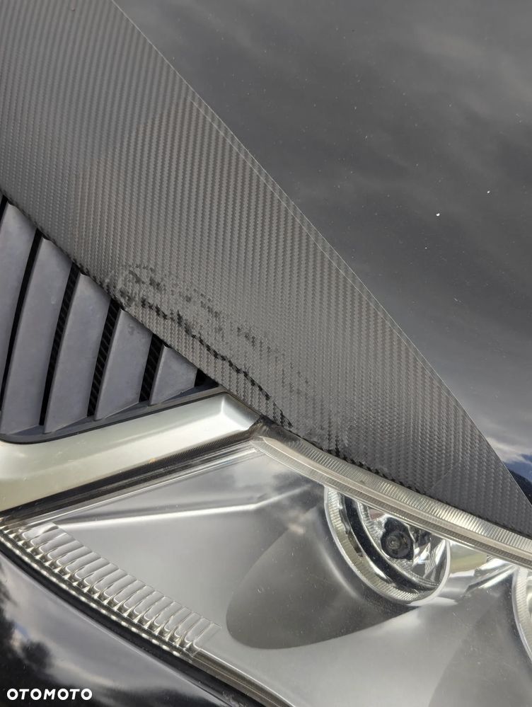 Mitsubishi Outlander 2.0 DID Instyle - 23