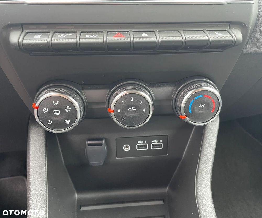 Renault Clio - 18