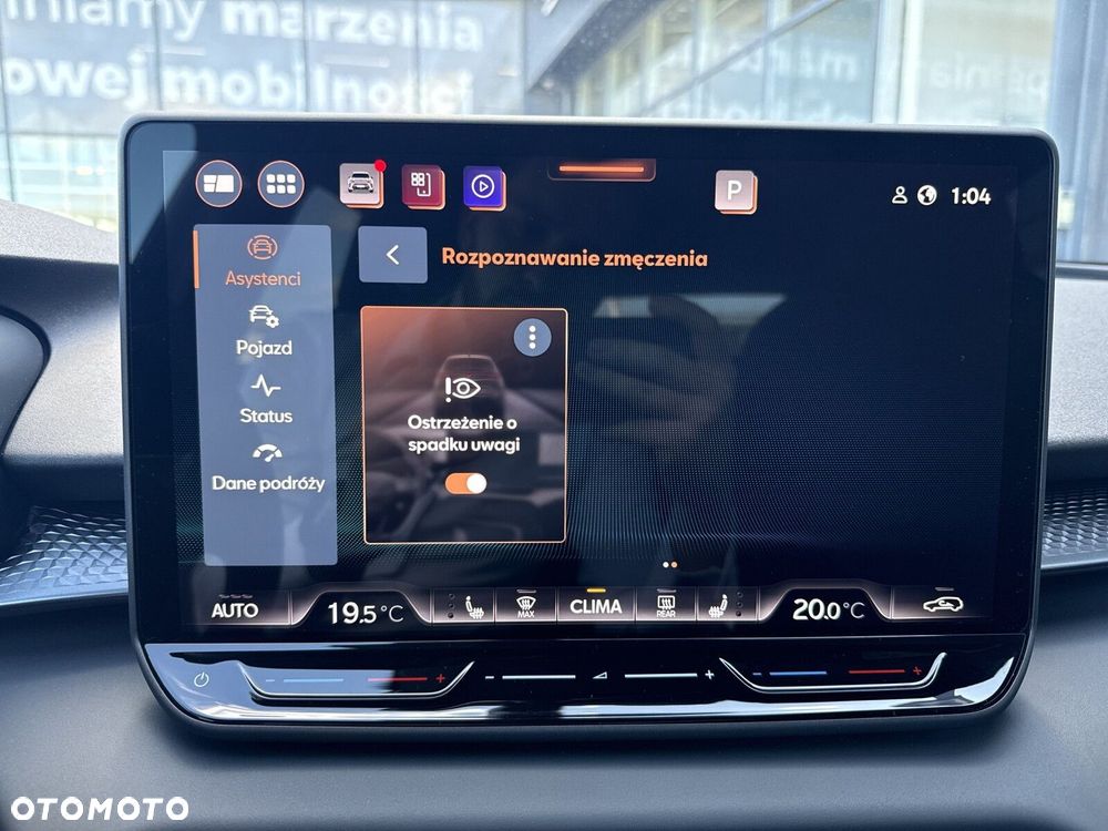 Cupra Terramar - 29