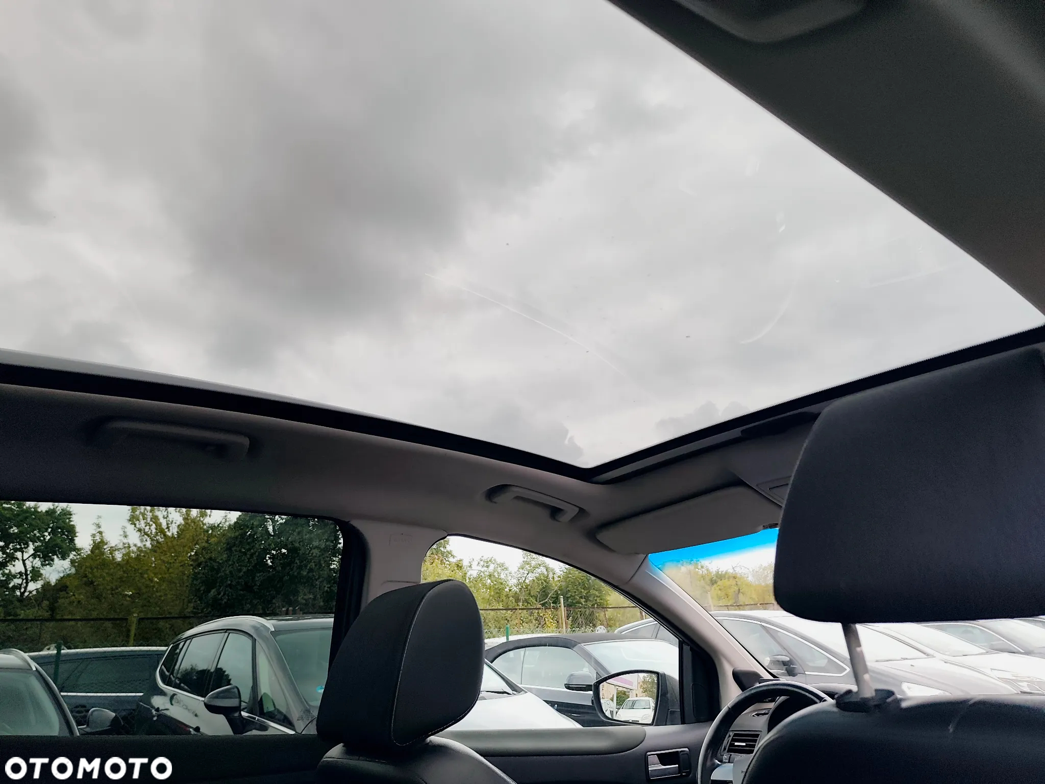 Ford Kuga 2.0 TDCi 4WD Titanium Plus - 19