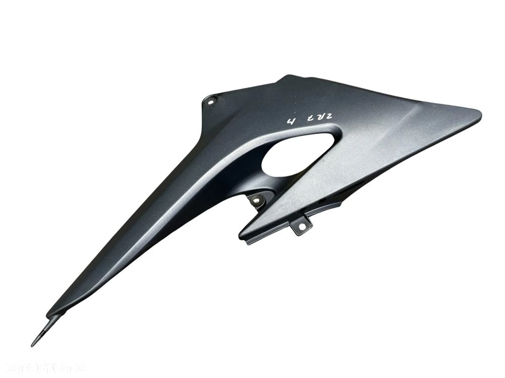 Wypełnienie L boczek   Kawasaki ZR 7   ZR-7   98-05R - 3