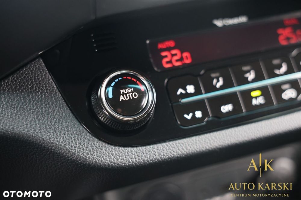 Kia Sportage - 28