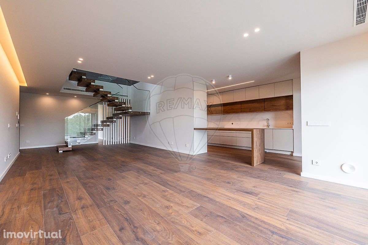 Apartamento T3 para venda - Grande imagem: 5/42