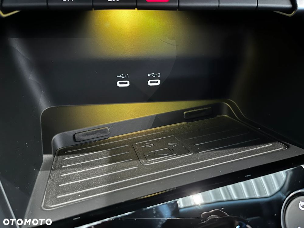 Audi A3 Limousine TFSI mHEV 110 kW S Line S tronic - 32