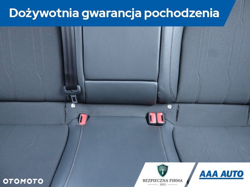 Cupra Formentor - 12