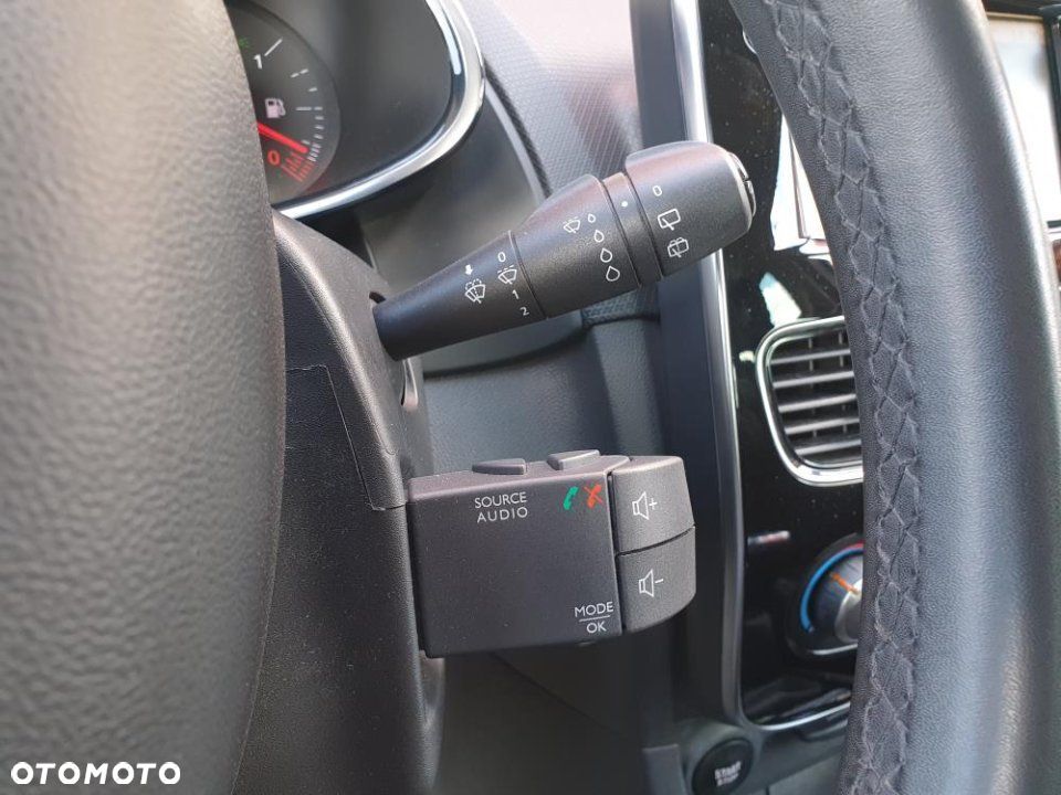 Renault Clio - 20