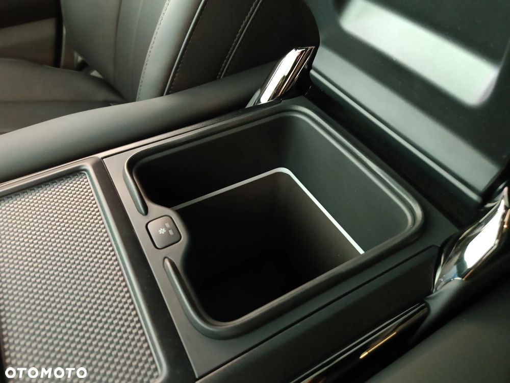 Land Rover Range Rover Sport S 3.0 D AB Dynamic - 26