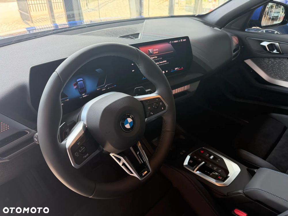 BMW Seria 1 - 11