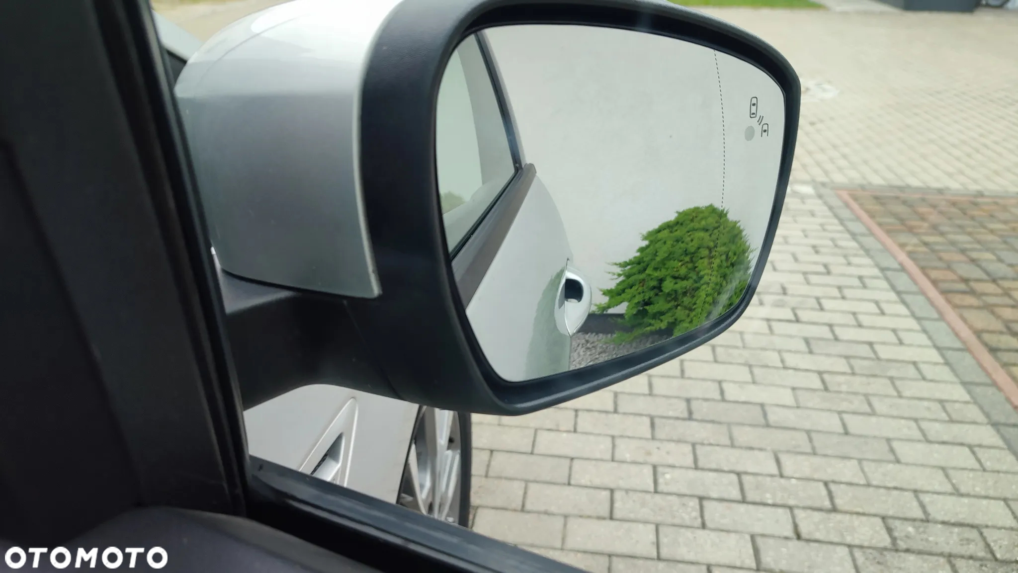 Ford S-Max 1.5 EcoBoost ST-Line - 13