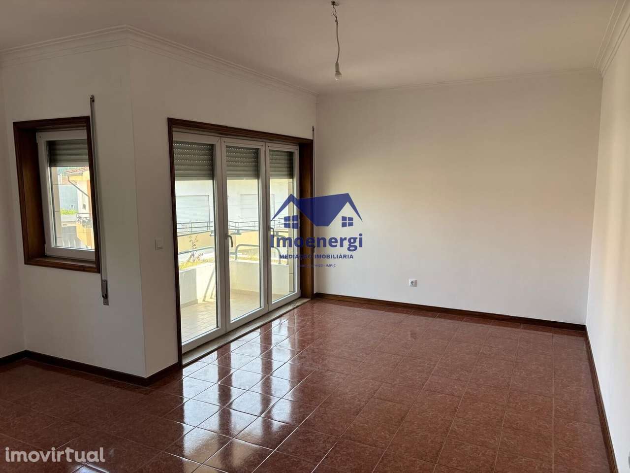 Apartamento T3 - Modivas - Grande imagem: 2/17