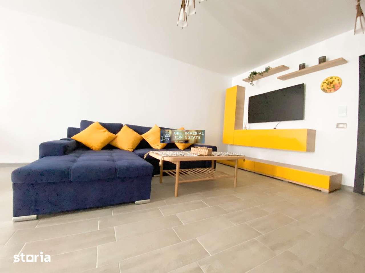 Apartament 2 camere Alezzi Beach Resort Vedere la mare Mamaia Nord — fotografia 3