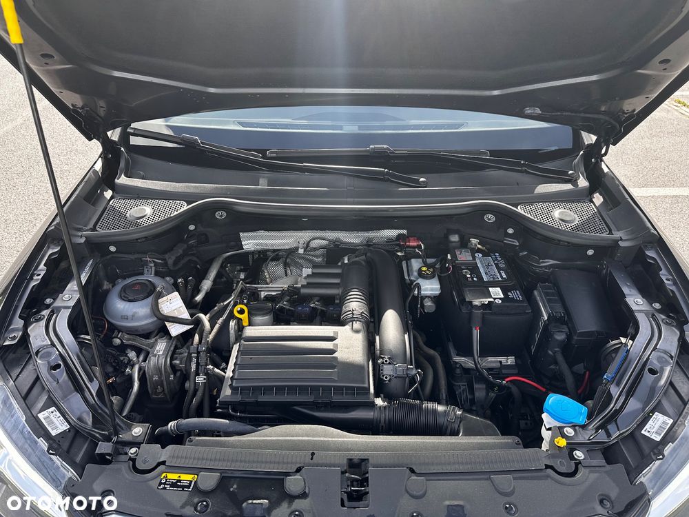 Seat Ateca 1.4 ECO TSI 4Drive XCELLENCE - 37