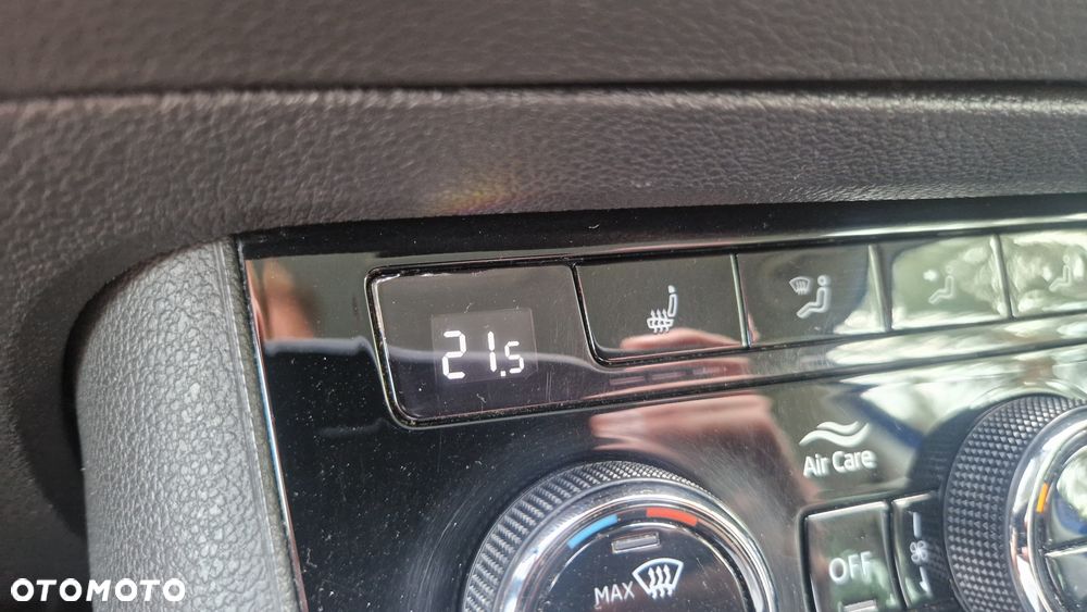 Skoda Karoq 1.0 TSI 4x2 Ambition DSG - 24