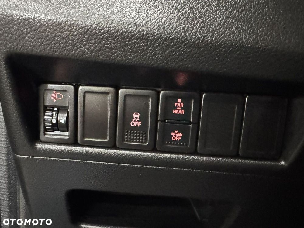 Suzuki Baleno - 35