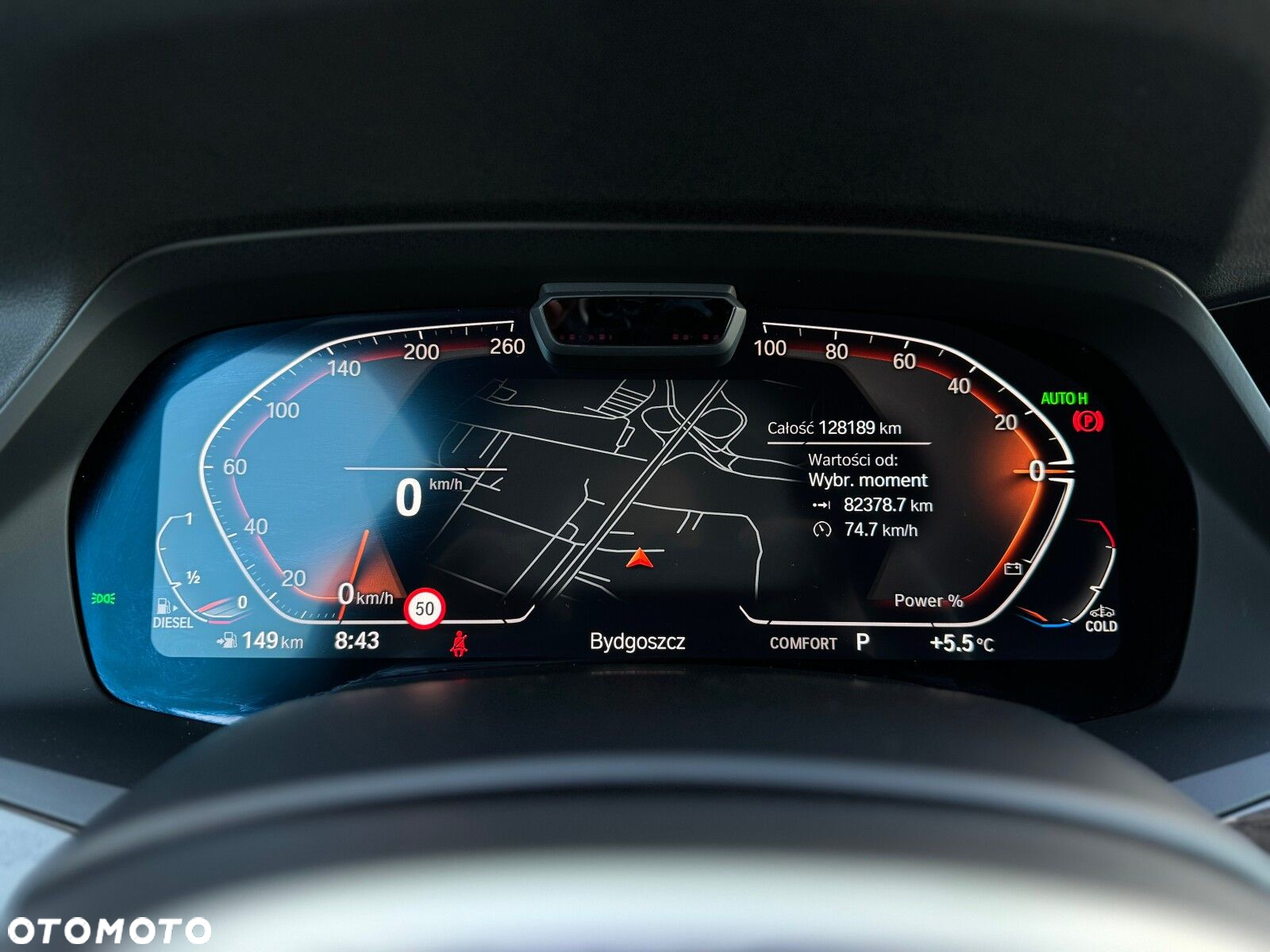 BMW X5 - 32