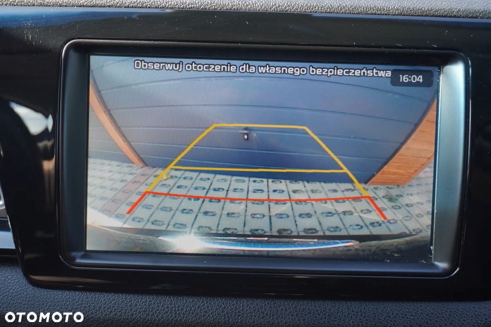 Kia Niro 1.6 GDI Hybrid XL - 22