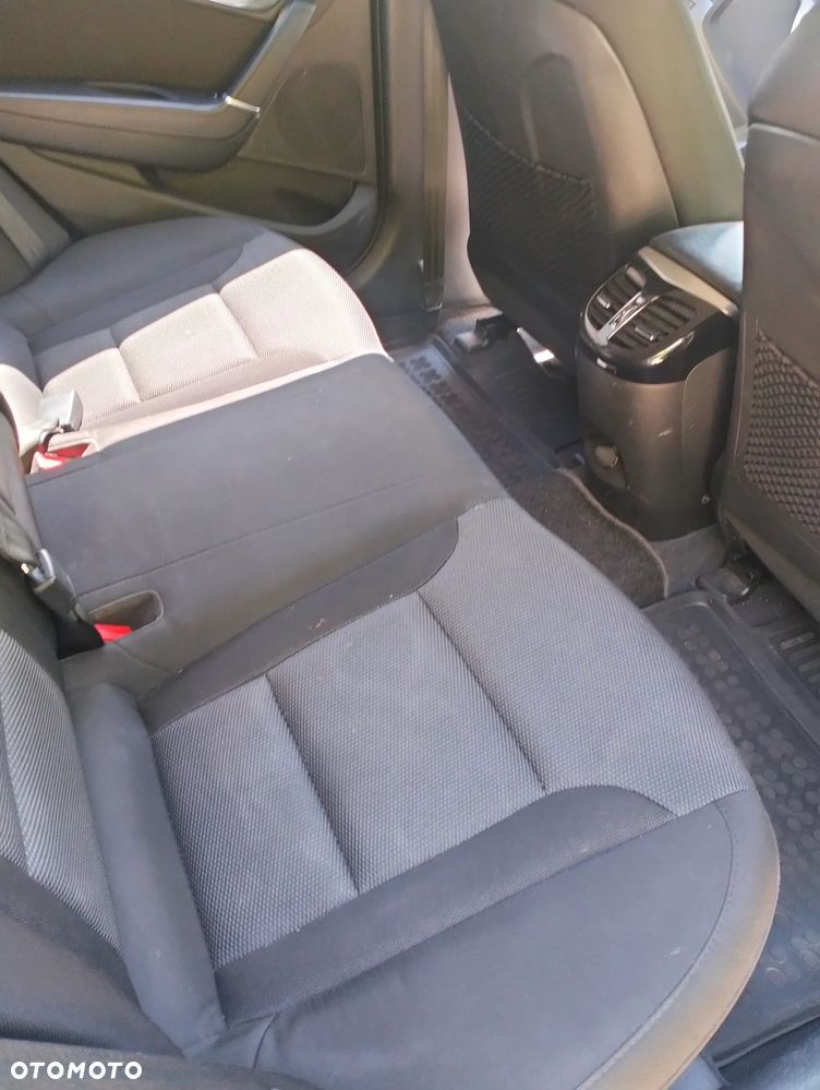 Hyundai i40 1.6 GDI Classic - 8