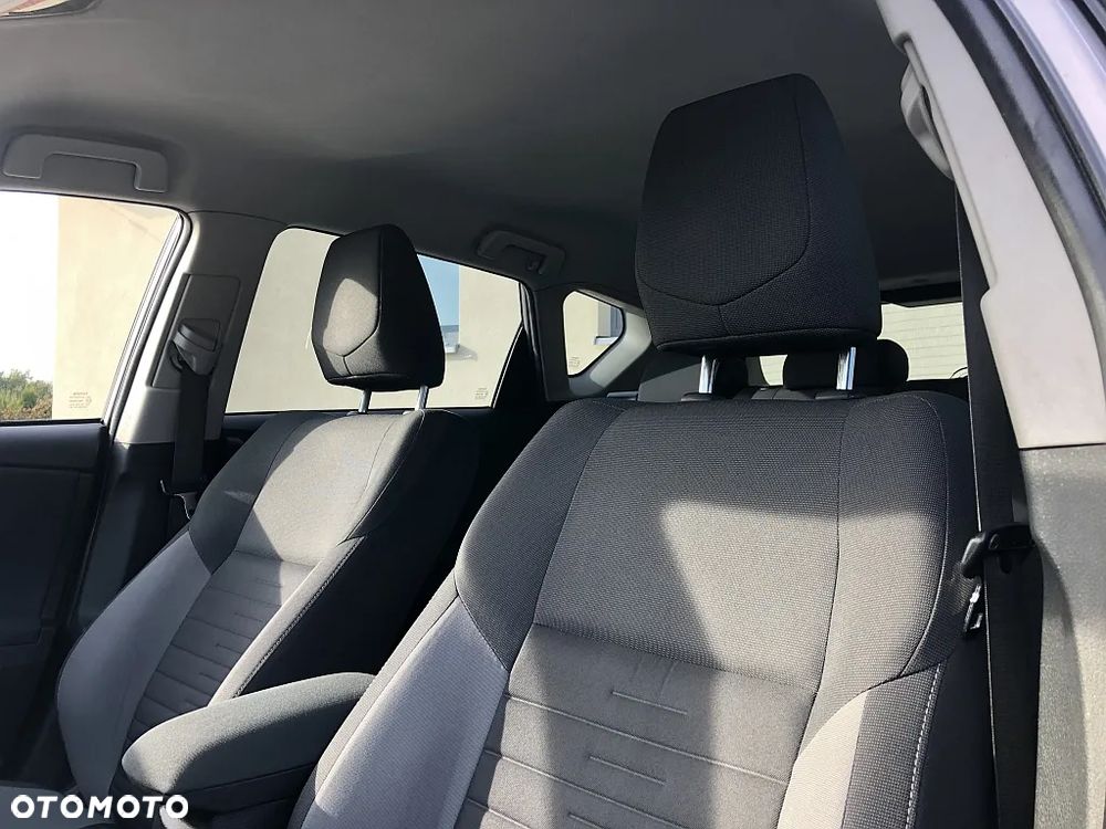 Toyota Auris 1.6 Prestige - 29