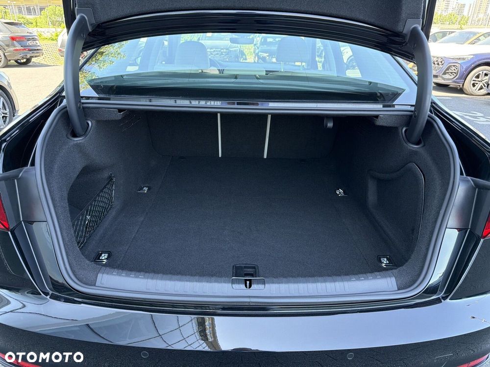 Audi A6 Limousine - 10