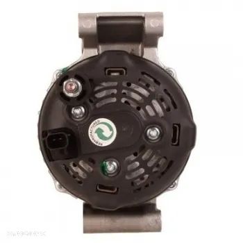 27-4815 ALTERNATOR CHRYSLER GRAND VOYAGER IV 2.4 - 4