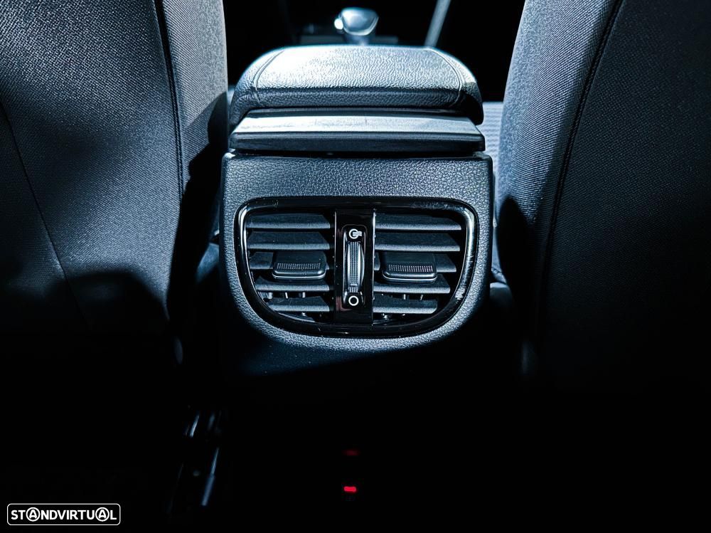 Kia Ceed SW 1.6 GDi PHEV Drive 6DCT - 19