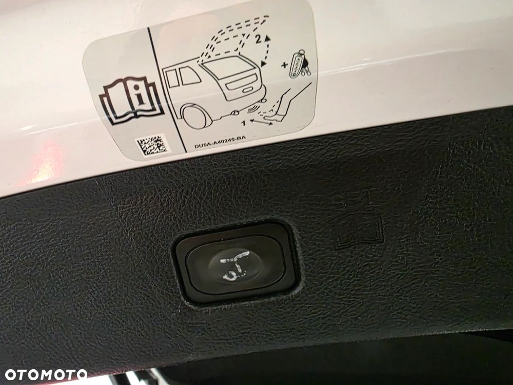 Ford Edge 2.0 EcoBlue Twin-Turbo 4WD ST-Line - 40