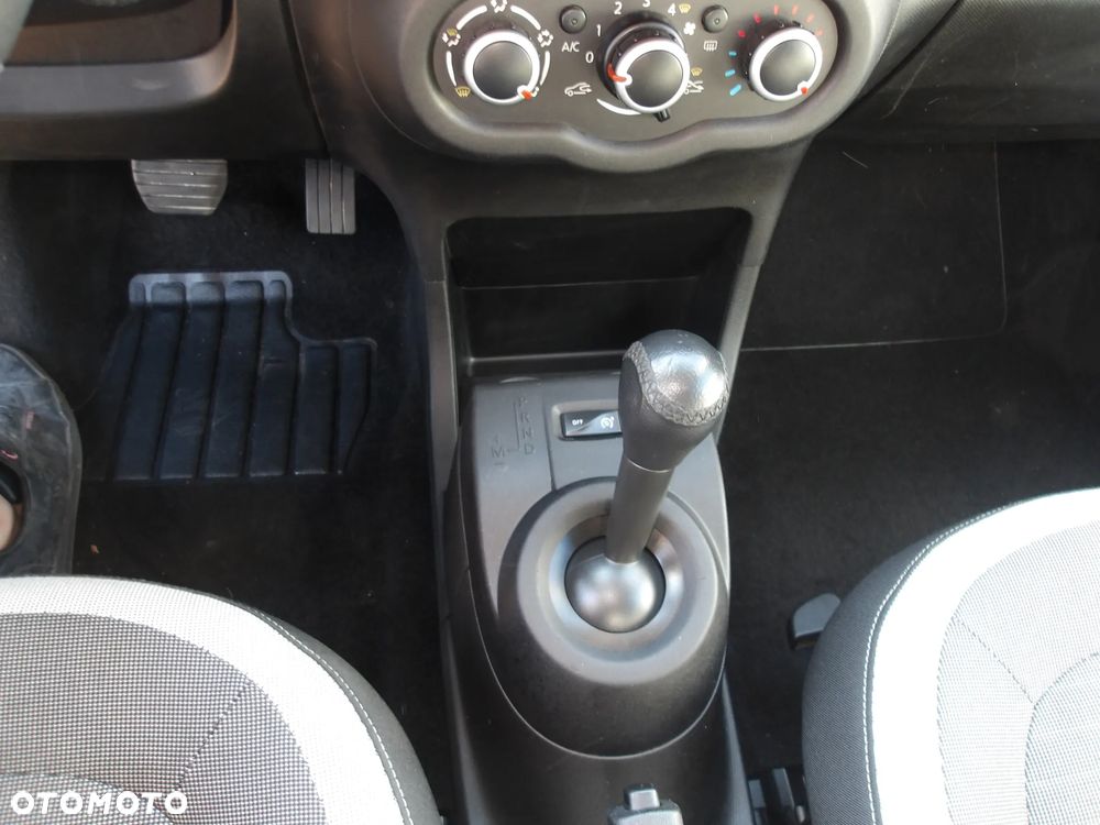 Renault Twingo - 14