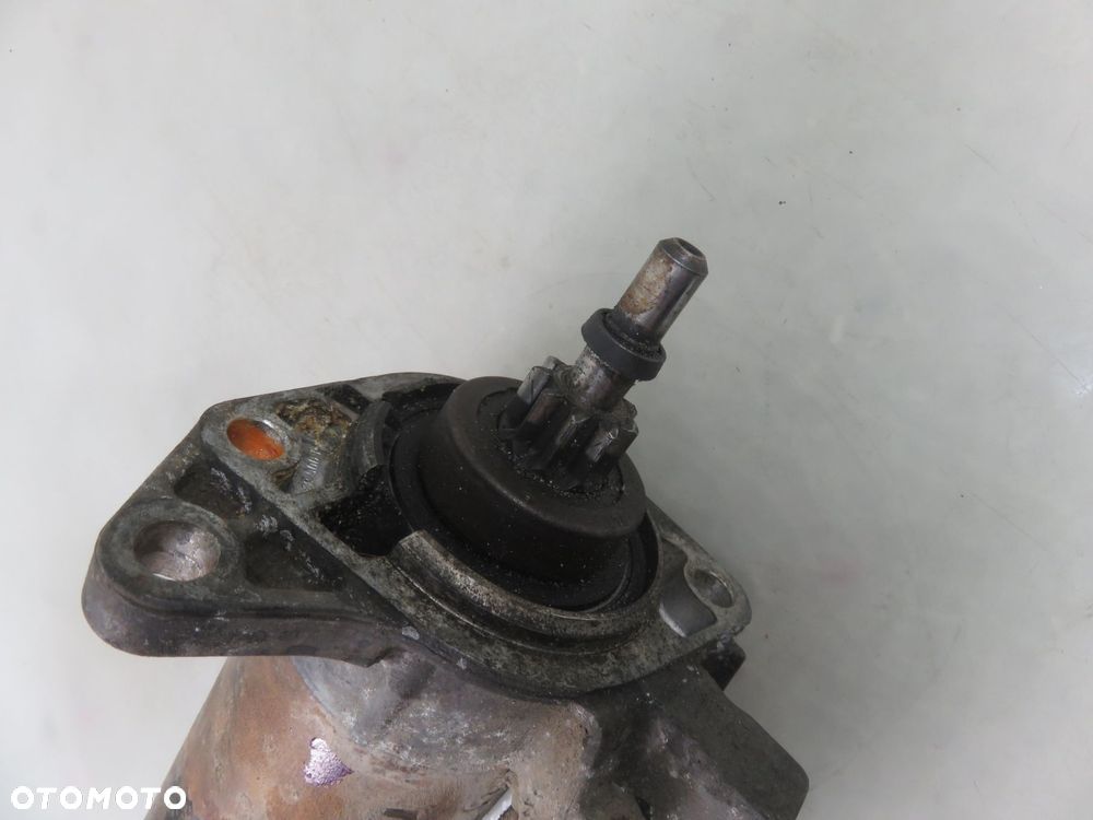 ROZRUSZNIK VW GOLF II 1.6 D - ME 068911023G 0001110001 - 3