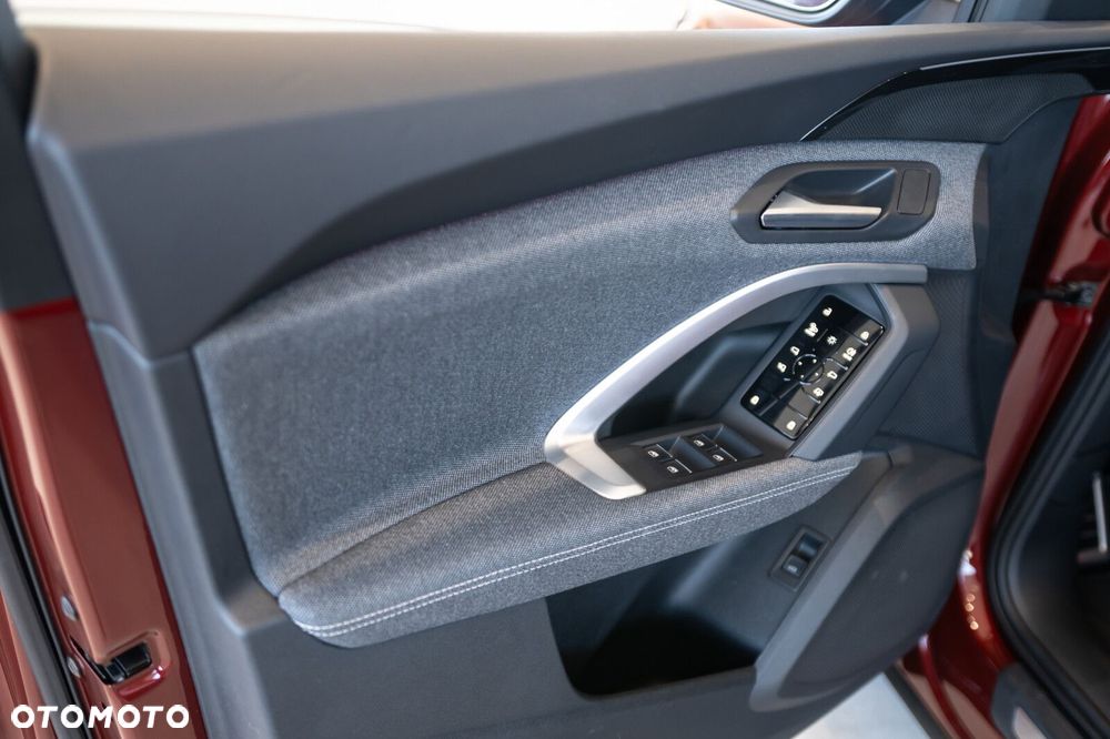 Audi Q5 - 16