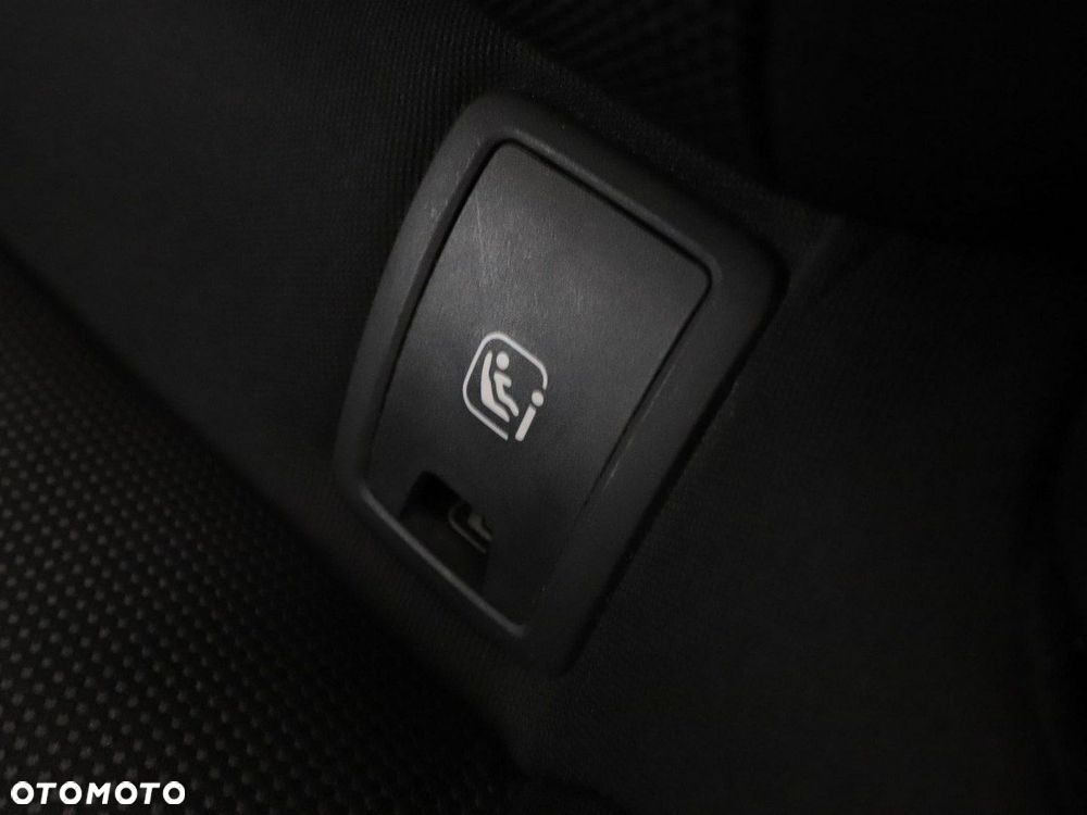 Mazda CX-30 e-SKYACTIVE G 122 HOMURA - 38