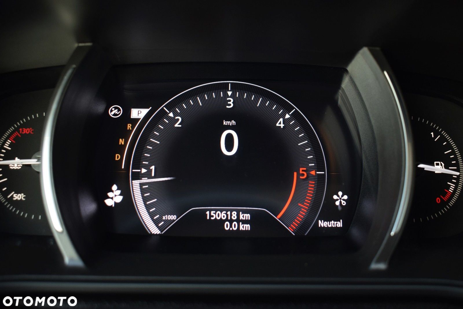 Renault Megane - 24