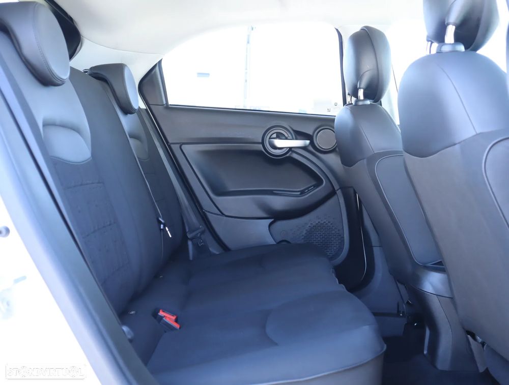 Fiat 500X 1.3 MJ - 21