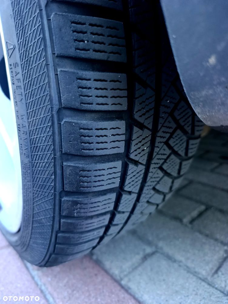 Ford S-Max - 30
