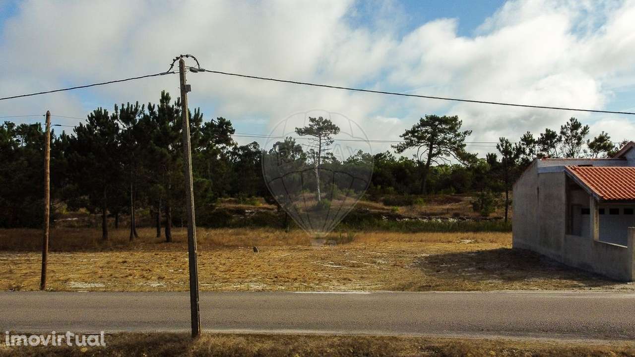 Terreno  para venda - Grande imagem: 3/17