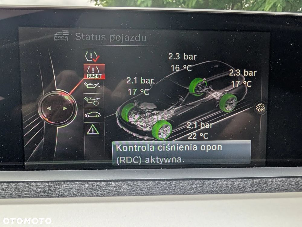 BMW Seria 3 318d xDrive Advantage - 32