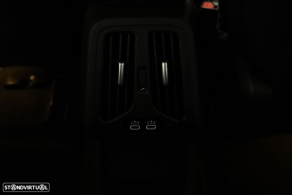 BMW X1 xDrive25e Pack Desportivo M - 23