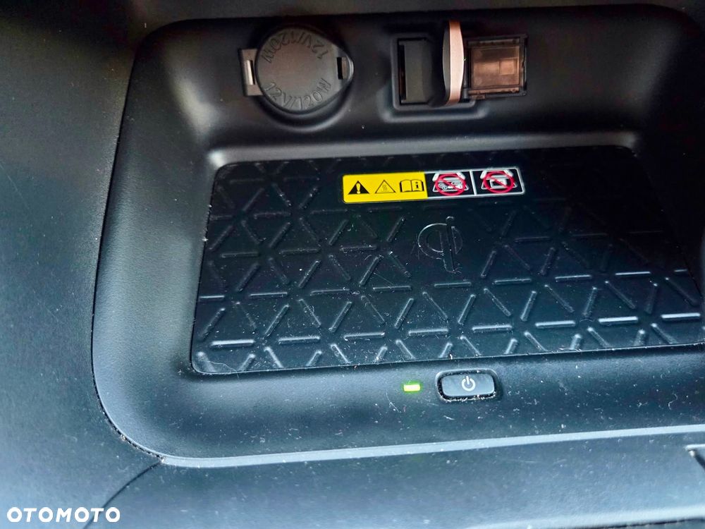 Toyota RAV4 - 12