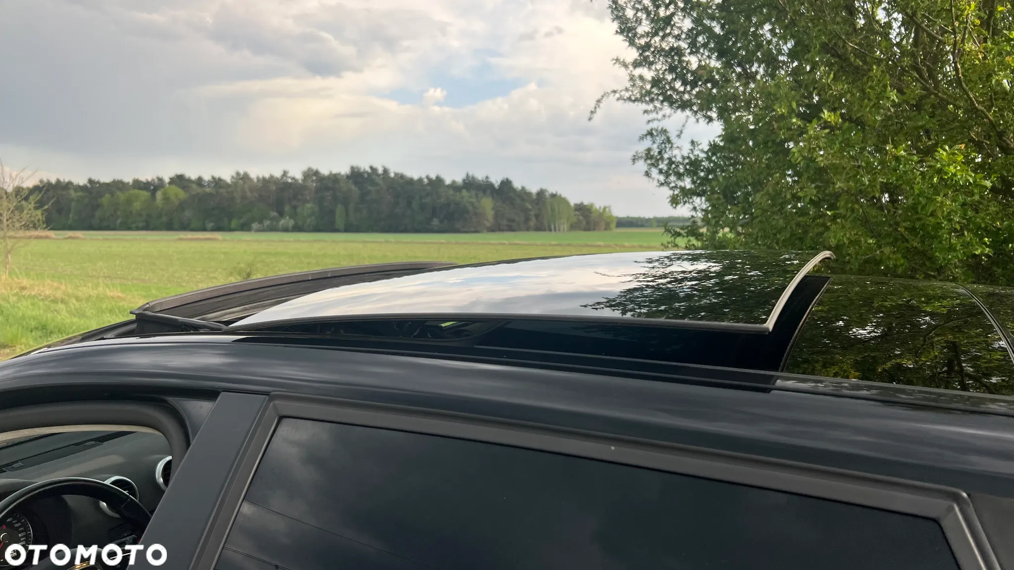 Audi A3 - 23