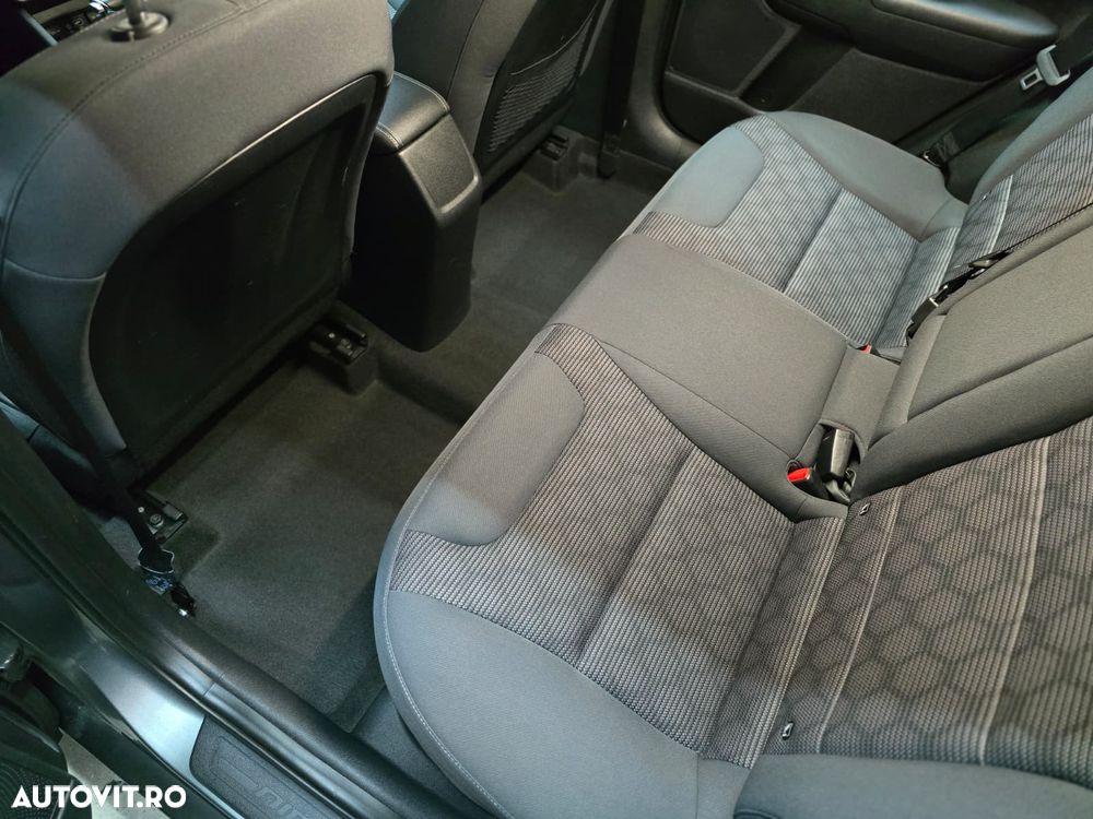 Kia Niro 1.6 GDI 6DCT HEV Comfort - 11