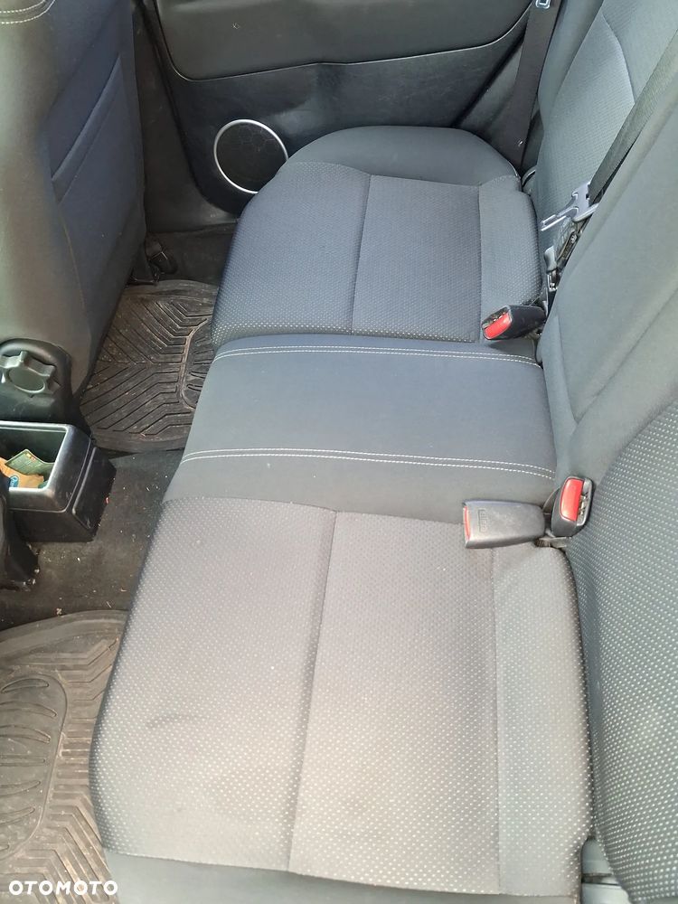 Mitsubishi Space Star 1.9 DI-D Avance - 7