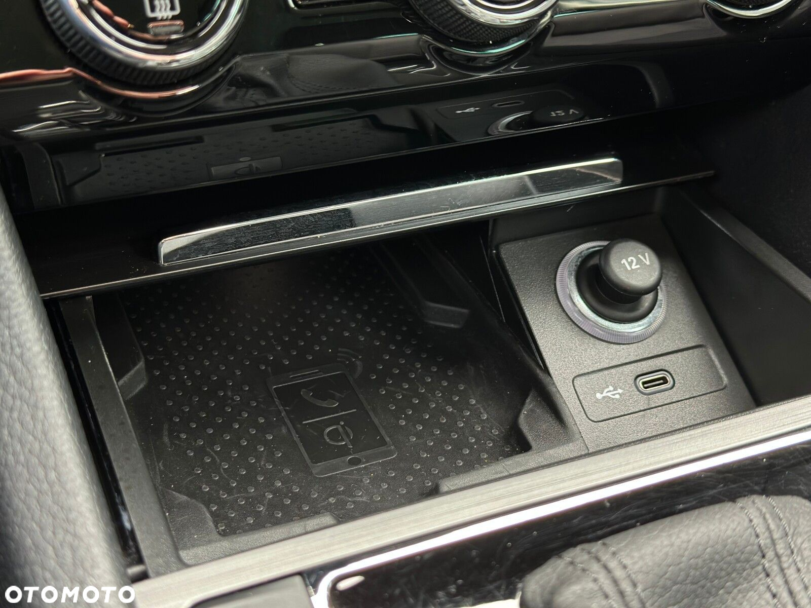 Skoda Superb 2.0 TDI SCR Style DSG - 27