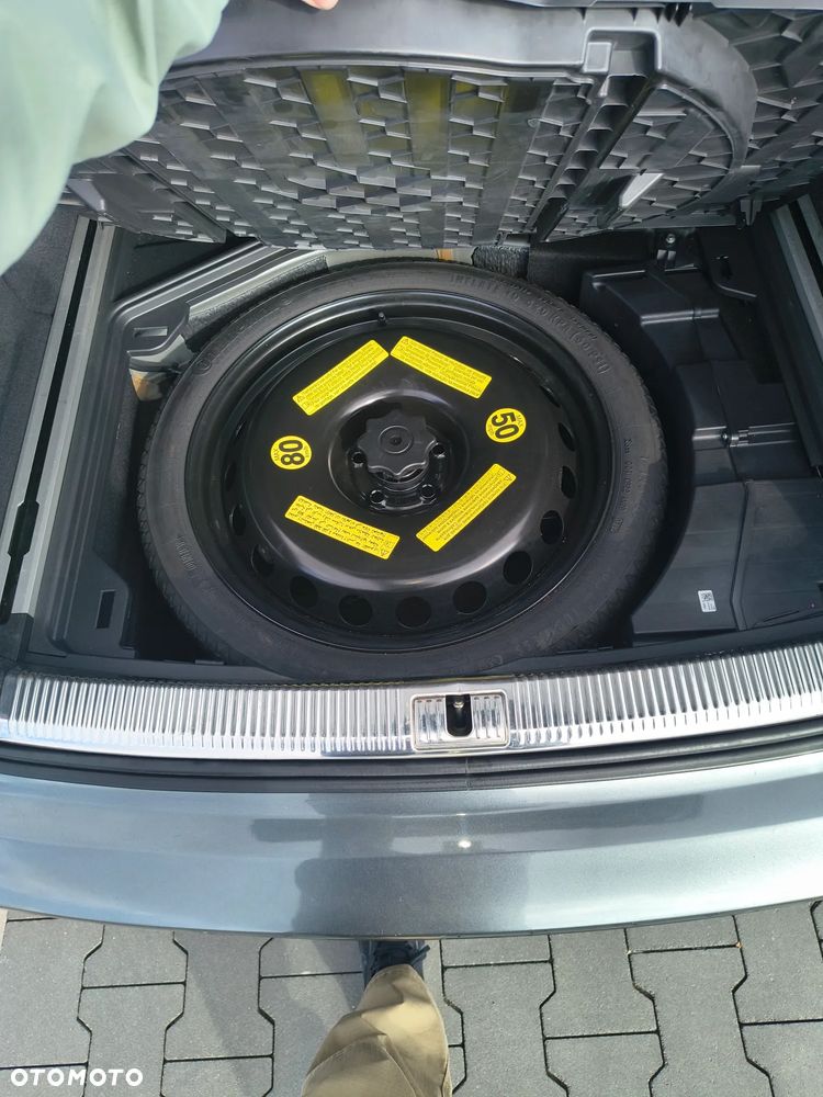 Audi A6 Avant 2.0 TDI DPF multitronic sport selection - 26