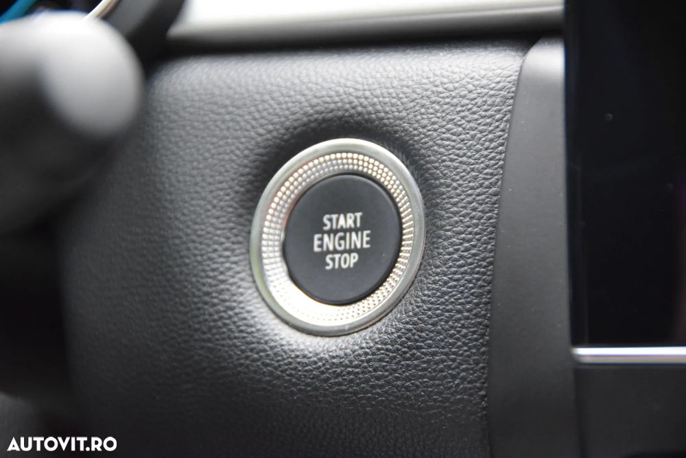 Renault Captur PHEV 160 Techno - 30