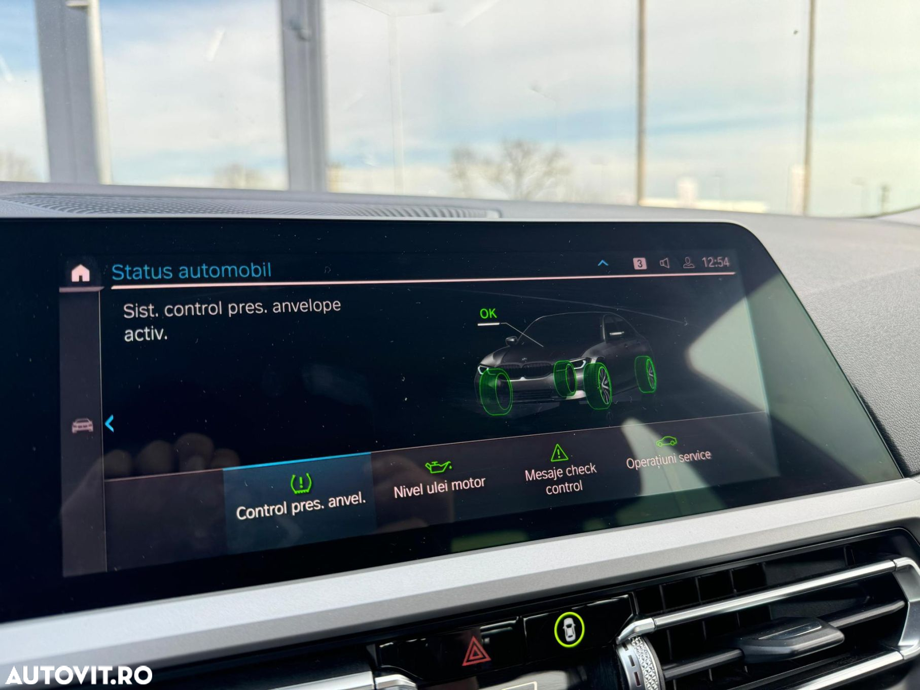 BMW Seria 3 330e AT PHEV - 21