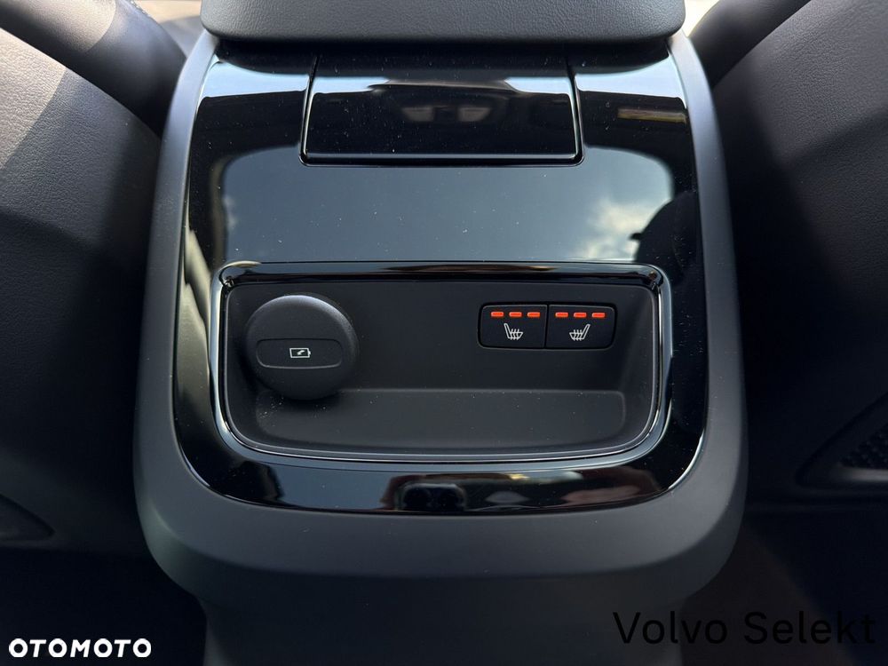 Volvo V90 - 17