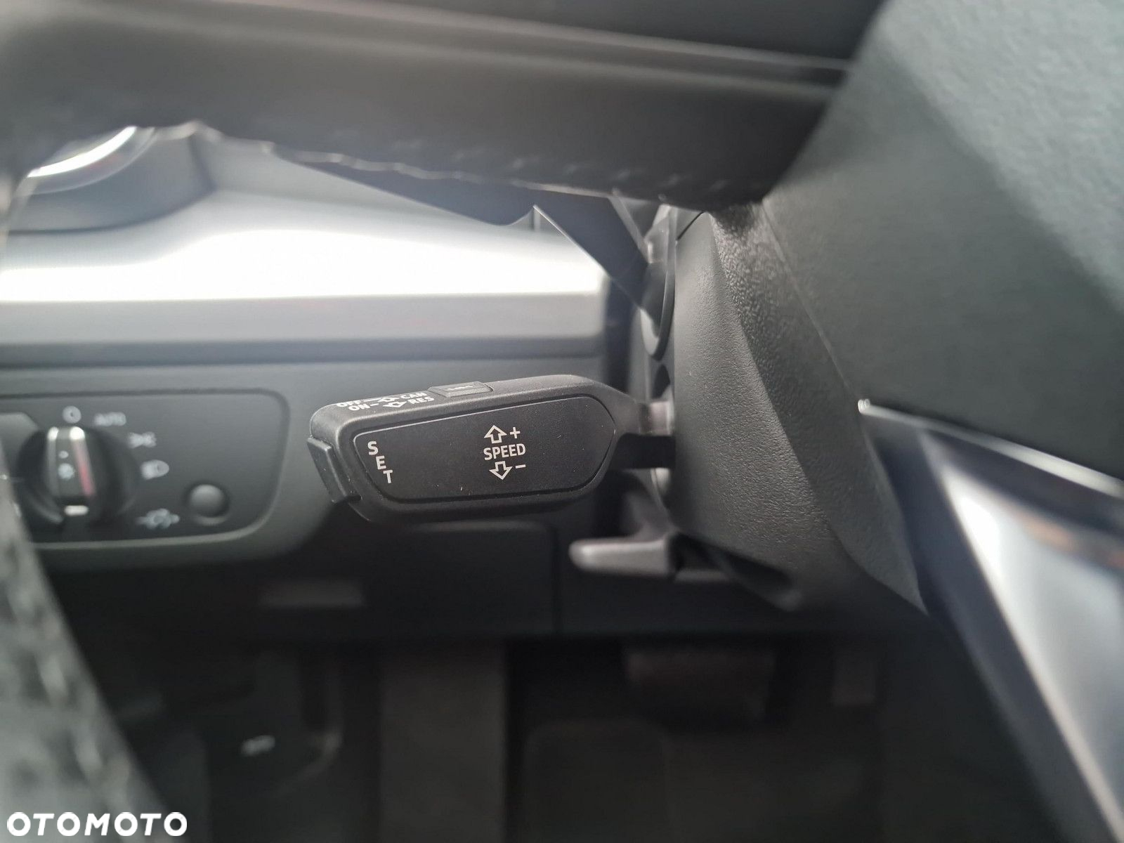 Audi Q5 40 TDI Quattro S tronic - 20