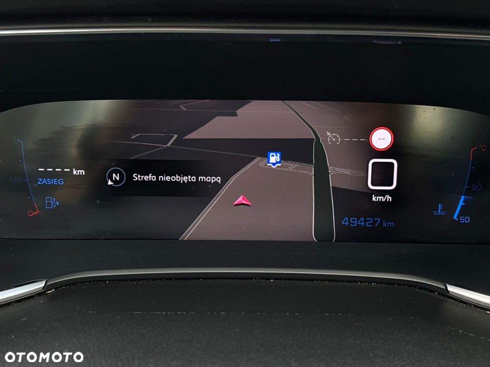 Peugeot 308 1.2 PureTech GPF Active Pack Business S&S - 17